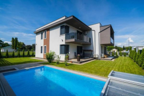 Blue Dream Apartman